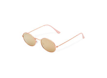 Load image into Gallery viewer, SMR49505 ROSE GOLD