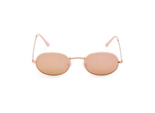 Load image into Gallery viewer, ROSE GOLD