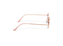 Load image into Gallery viewer, SMR49505 ROSE GOLD