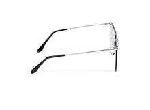 Load image into Gallery viewer, SMR49922 SILVER