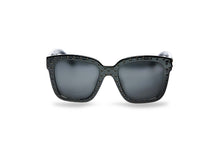 Load image into Gallery viewer, SMR88301 BLACK