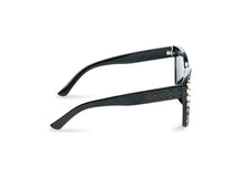 Load image into Gallery viewer, SMR88301 BLACK