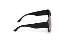 Load image into Gallery viewer, SMR88302 BLACK