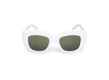 Load image into Gallery viewer, SMR88305 WHITE