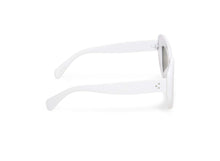 Load image into Gallery viewer, SMR88305 WHITE