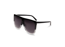 Load image into Gallery viewer, SMR88306 BLACK