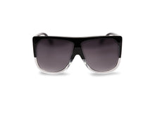 Load image into Gallery viewer, SMR88306 BLACK