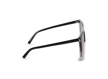 Load image into Gallery viewer, SMR88306 BLACK