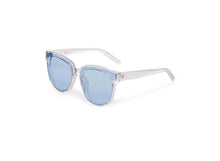 Load image into Gallery viewer, SMR88308 BLUE