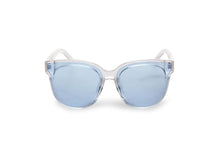 Load image into Gallery viewer, SMR88308 BLUE
