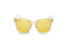 Load image into Gallery viewer, SMR88308 YELLOW