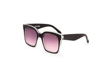 Load image into Gallery viewer, SMR88309 BLACK