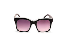 Load image into Gallery viewer, SMR88309 BLACK