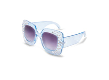 Load image into Gallery viewer, SMR88323 BLUE