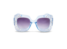 Load image into Gallery viewer, SMR88323 BLUE