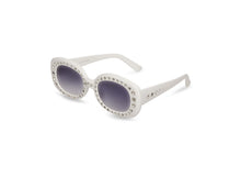 Load image into Gallery viewer, SMR88404 WHITE
