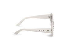 Load image into Gallery viewer, SMR88404 WHITE