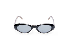 Load image into Gallery viewer, SMR89407 BLACK