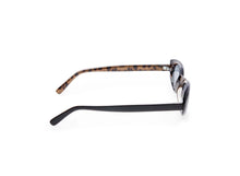 Load image into Gallery viewer, SMR89407 BLACK