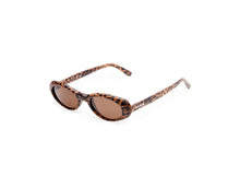 Load image into Gallery viewer, SMR89407 LEOPARD