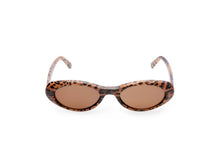 Load image into Gallery viewer, SMR89407 LEOPARD