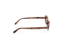 Load image into Gallery viewer, LEOPARD