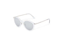 Load image into Gallery viewer, SMR89509 CLEAR
