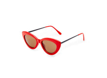 Load image into Gallery viewer, SMR89905 RED