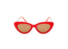 Load image into Gallery viewer, RED
