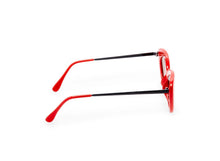 Load image into Gallery viewer, SMR89905 RED