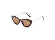 Load image into Gallery viewer, SMR89905 TORTOISE