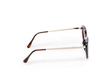 Load image into Gallery viewer, SMR89905 TORTOISE