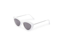 Load image into Gallery viewer, SMR89905 WHITE
