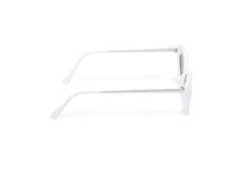 Load image into Gallery viewer, SMR89905 WHITE