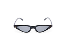 Load image into Gallery viewer, SMR89906 BLACK