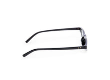 Load image into Gallery viewer, SMR89906 BLACK