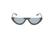 Load image into Gallery viewer, SMR89907 BLACK