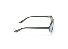 Load image into Gallery viewer, SMR89907 BLACK