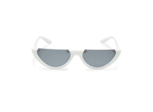 Load image into Gallery viewer, SMR89907 WHITE