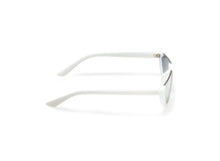 Load image into Gallery viewer, SMR89907 WHITE