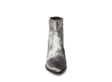Load image into Gallery viewer, US-CASH SILVER