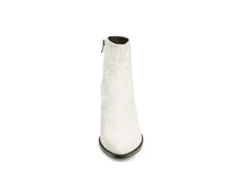 Load image into Gallery viewer, US-CASH WHITE SNAKE