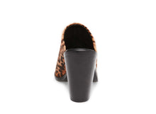 Load image into Gallery viewer, LEOPARD
