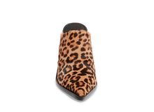 Load image into Gallery viewer, LEOPARD