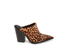 Load image into Gallery viewer, US-DAME LEOPARD