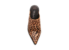Load image into Gallery viewer, LEOPARD
