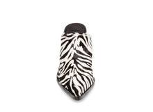 Load image into Gallery viewer, ZEBRA