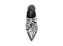 Load image into Gallery viewer, ZEBRA