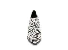 Load image into Gallery viewer, US-FIRE ZEBRA