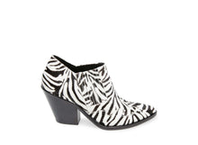 Load image into Gallery viewer, US-FIRE ZEBRA